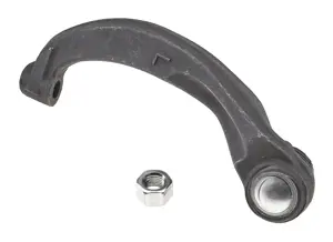 TES80976 | Steering Tie Rod End | Chassis Pro